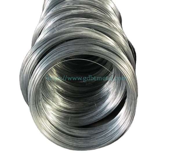 Galvanized Steel Others